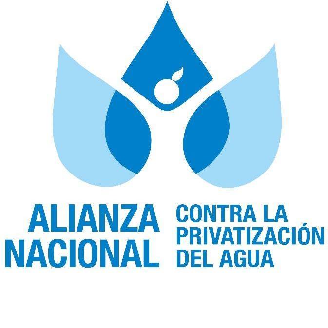 ALIANZA_LOGO.jpg