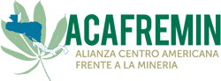 acafremin 250x92