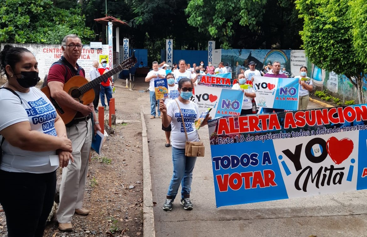 consulta asuncion mita 2