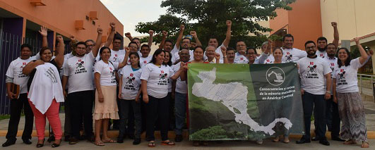 quienes somos image
